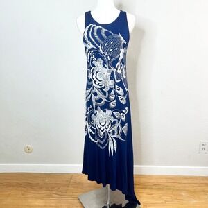 Desigual Maxi Dresses for Women on Sale up to 90% Off: Poshmark